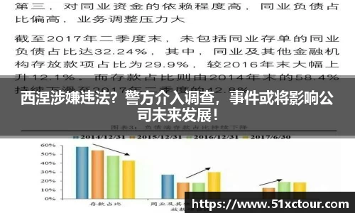 球速体育官方网站